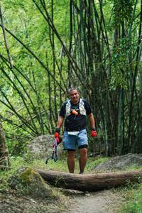 BIB: 
                            <button type="button" onclick="openModal(28044706)" class="btn btn-primary btn-sm float-right btn-popup" data-toggle="modal" data-target=".modal-high-quality">
                        <i class="fas fa-shopping-cart"></i> Add to Cart
                    </button>
                                            <button type="button" onclick="isThisMe(28044706, true)" class="btn btn-success btn-sm float-right btn-popup btn-isme hidden" data-toggle="tooltip" data-placement="bottom" title="นี่คือรูปของคุณใช่ไหม คลิกที่นี่เพื่อเอาเข้าอัลบั้ม">
                        <i class="fas fa-plus"></i> Add to album
                    </button>
                    <button type="button" onclick="isThisMe(28044706, false)" class="btn btn-warning btn-sm float-right btn-popup btn-isnotme hidden">
                        <i class="fas fa-ban"></i> Remove from album
                    </button>